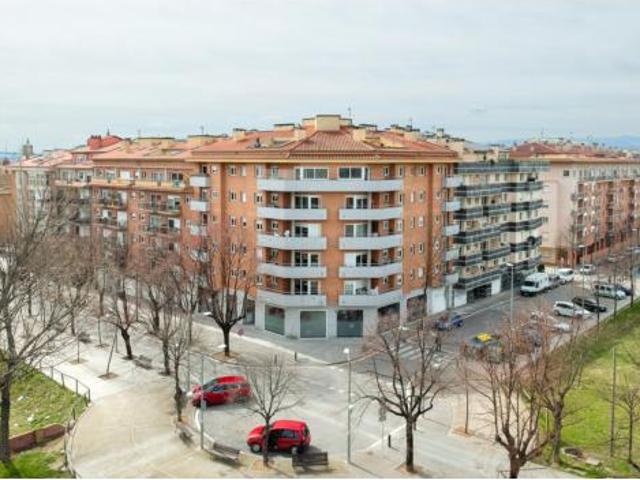 Piso en venta en Osona, Catalunya