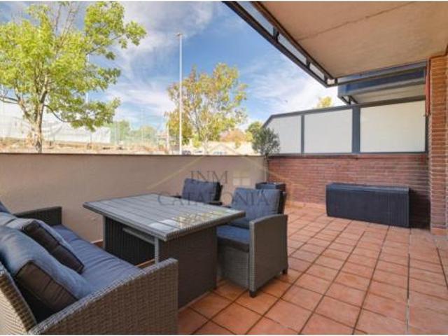 Piso en venta en el Sucre, Osona