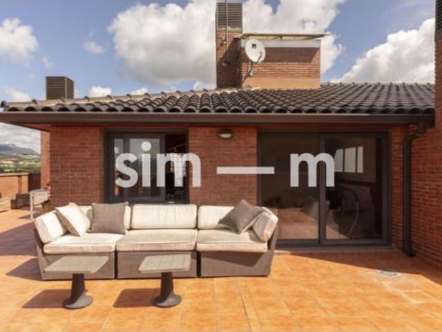 Piso en venta en el Sucre, Osona