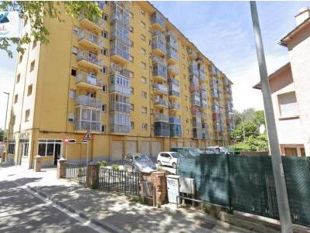 Piso en venta en Osona, Catalunya