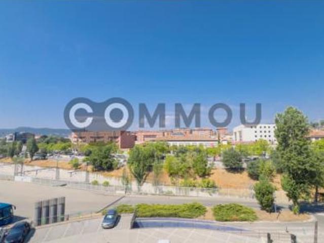 Piso en venta en Osona, Catalunya