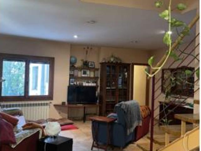 Dúplex en venta en Osona, Catalunya