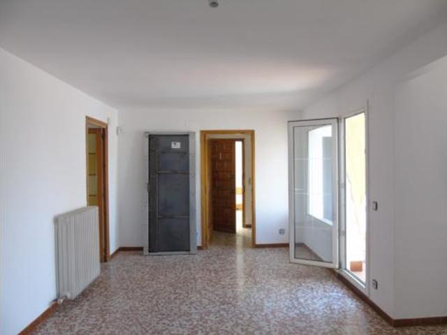 Piso en venta en el Sucre, Osona