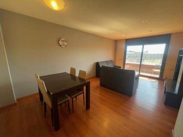 Piso en venta en el Sucre, Osona