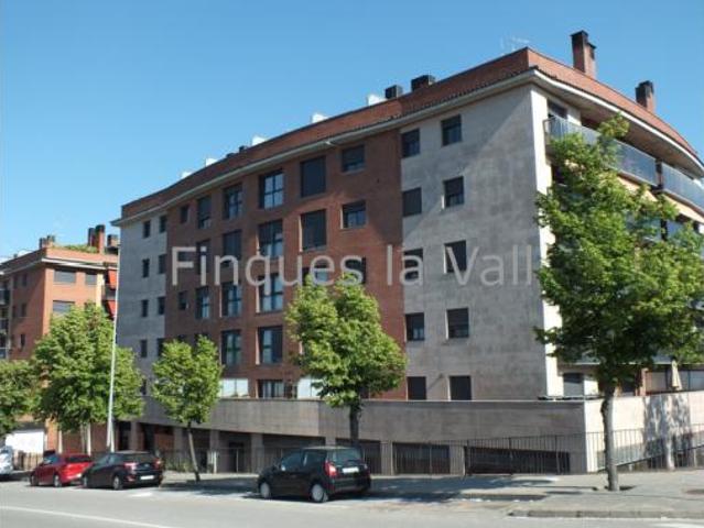 Apartamento en venta en el Sucre, Osona