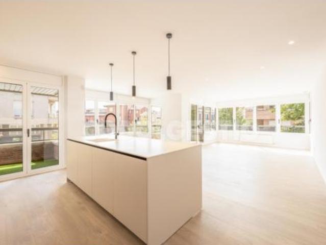 Piso en venta en Osona, Catalunya