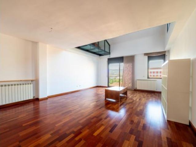 Piso en venta en el Sucre, Osona