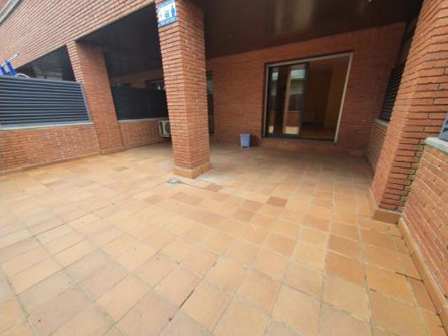 Piso en venta en el Sucre, Osona