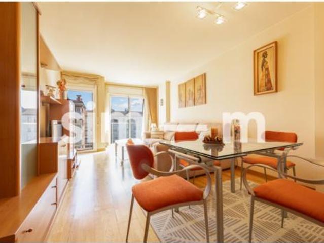 Piso en venta en Osona, Catalunya