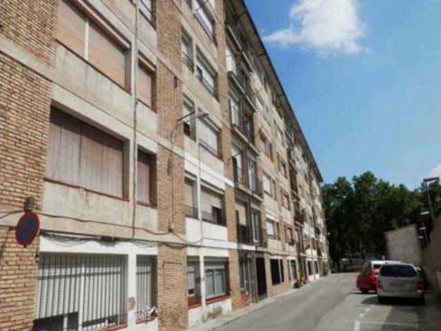 Piso en venta en Vic, Barcelona