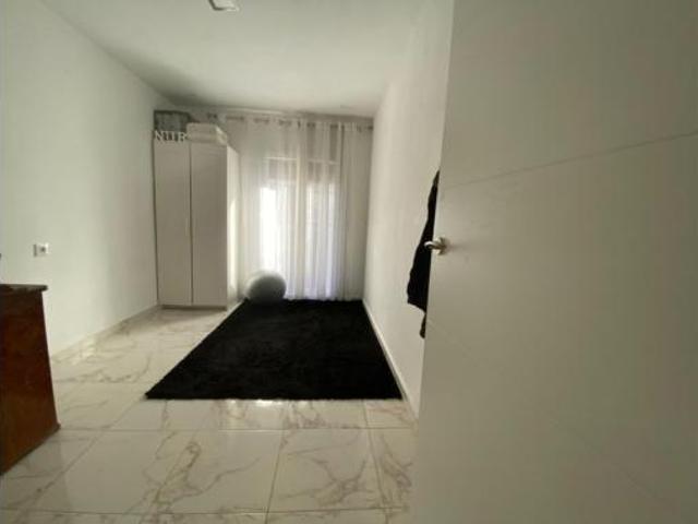 Piso en venta en el Remei, Vic