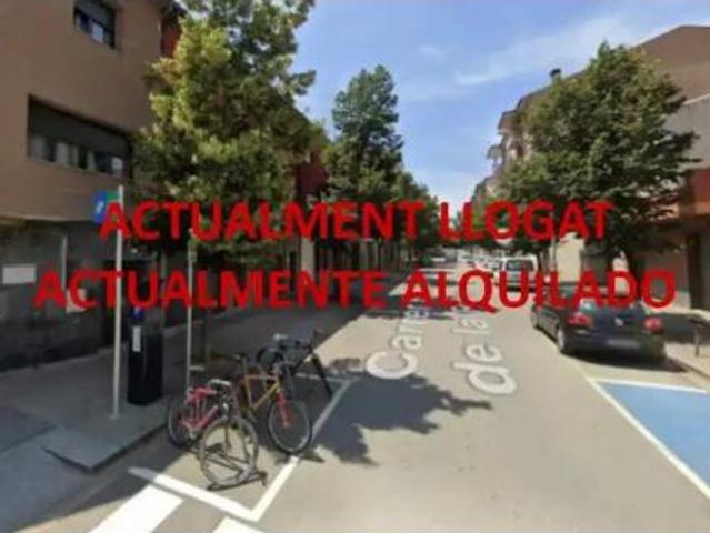 Piso en venta en el Remei, Osona