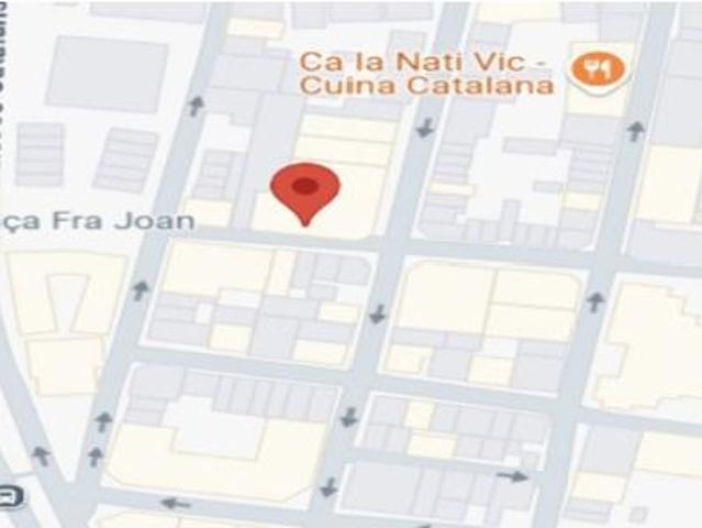 Piso en venta en el Remei, Osona