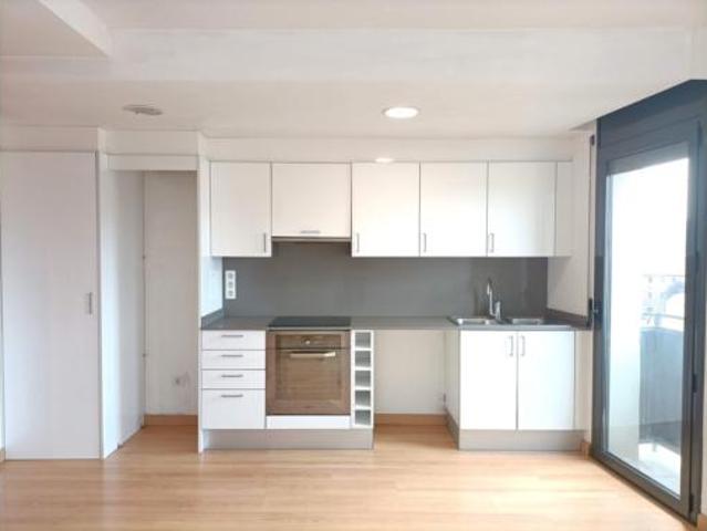 Piso en venta en Sentfores, Osona