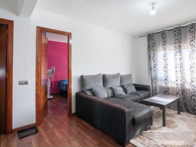 Piso en venta en el Remei, Osona