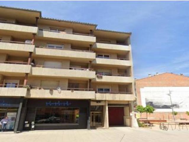 Piso en venta en el Remei, Osona