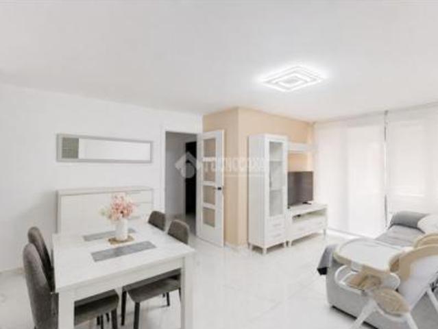 Piso en venta en Osona, Catalunya