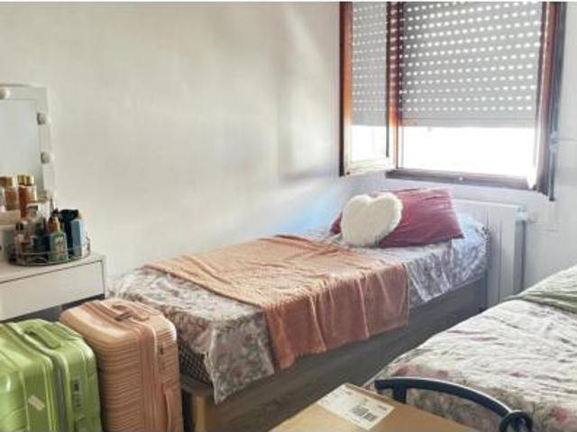 Piso en venta en el Remei, Osona