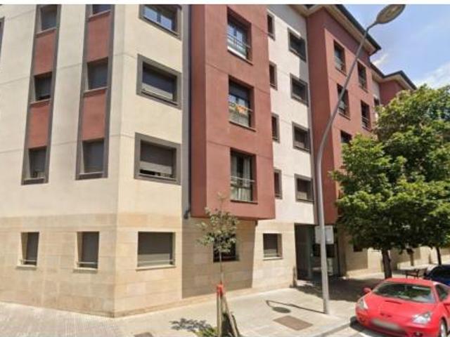 Piso en venta en el Remei, Osona
