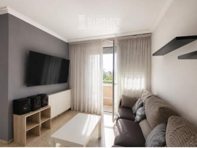 Piso en venta en Santa Anna, Osona