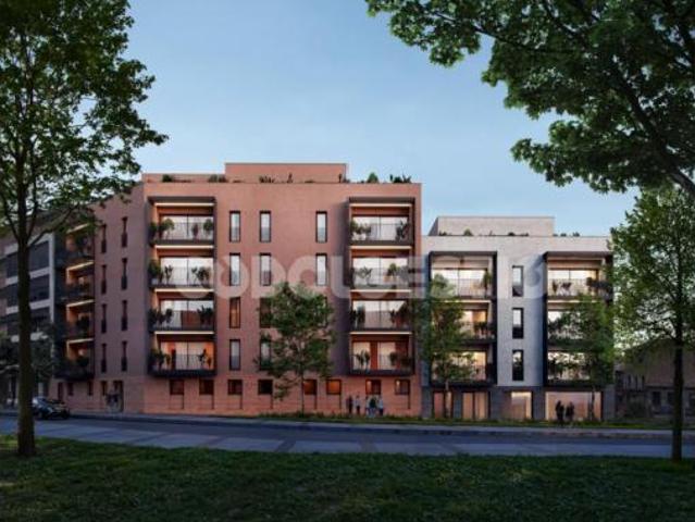 Piso en venta en Osona, Catalunya