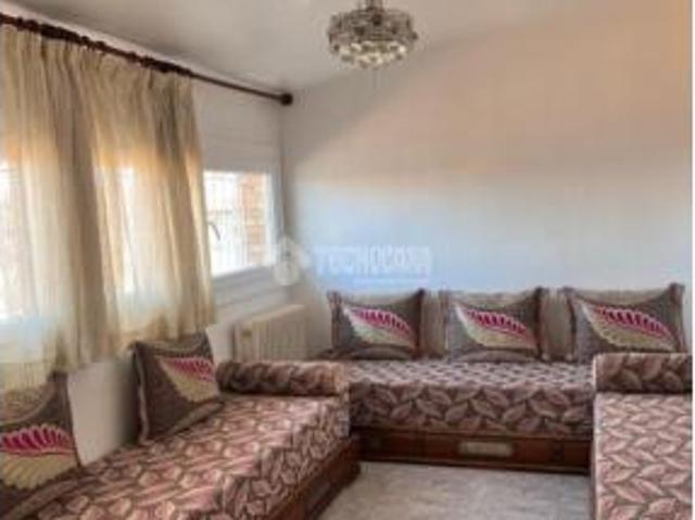 Piso en venta en el Remei, Vic