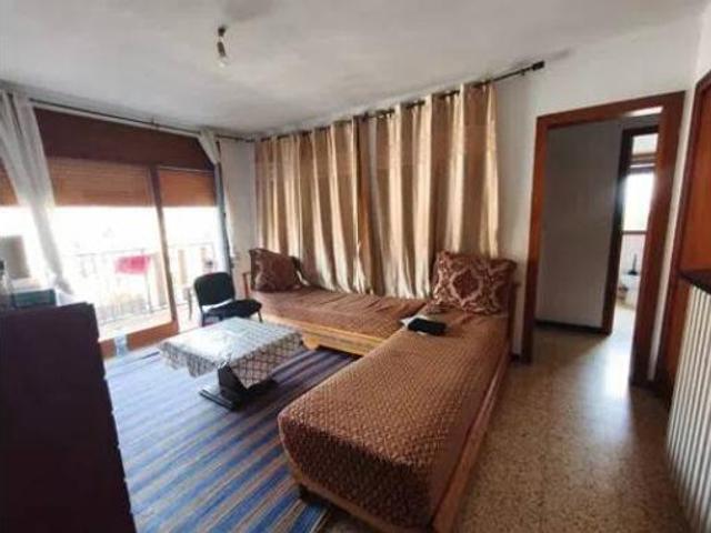Piso en venta en el Remei, Osona