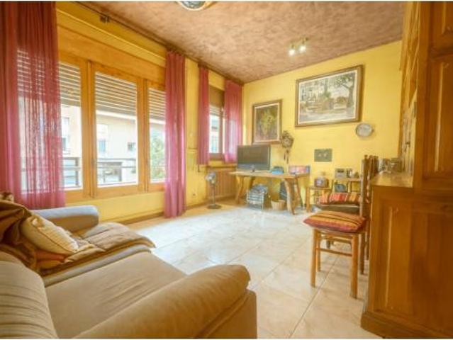 Piso en venta en Osona, Catalunya