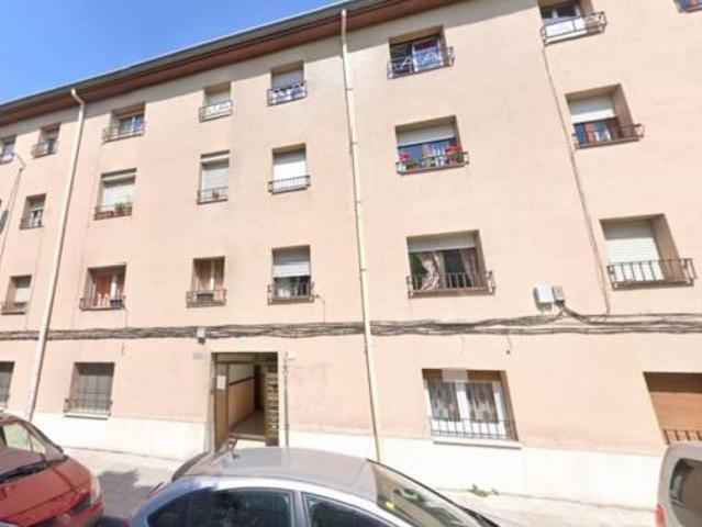 Piso en venta en el Remei, Osona