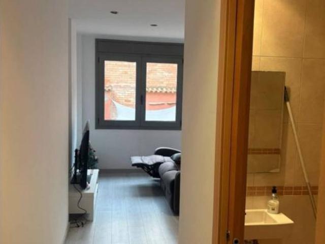 Piso en venta en Osona, Catalunya