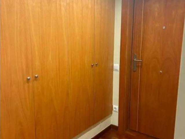 Piso en venta en el Sucre, Osona