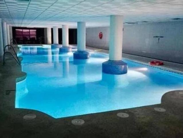 Piso en venta en La Envía, Vícar