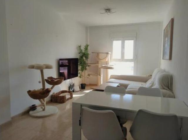 Piso en venta en Llanos de Vícar, Vícar