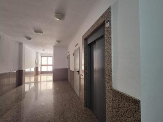 Piso en venta en Puebla de Vícar, Vícar