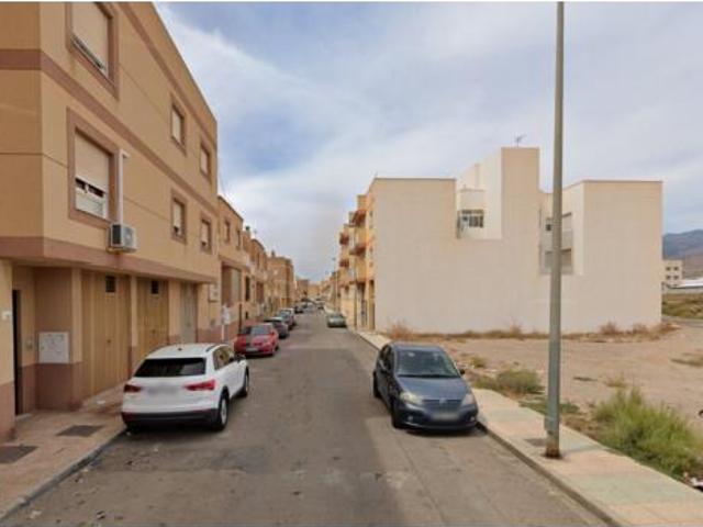 Piso en venta en Las Cabañuelas, Vícar