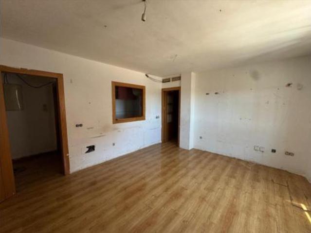 Piso en venta en La Gangosa, Vícar