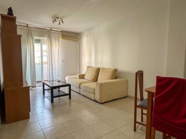 Piso en venta en Las Cabañuelas, Vícar
