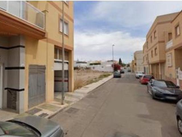 Piso en venta en Las Cabañuelas, Vícar