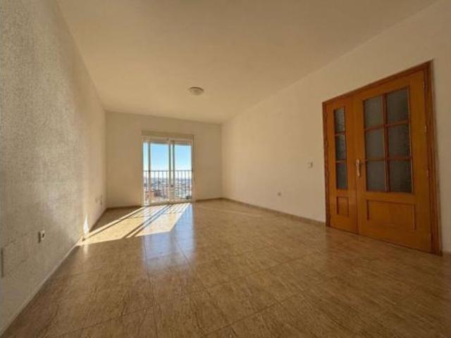 Piso en venta en Puebla de Vícar, Vícar