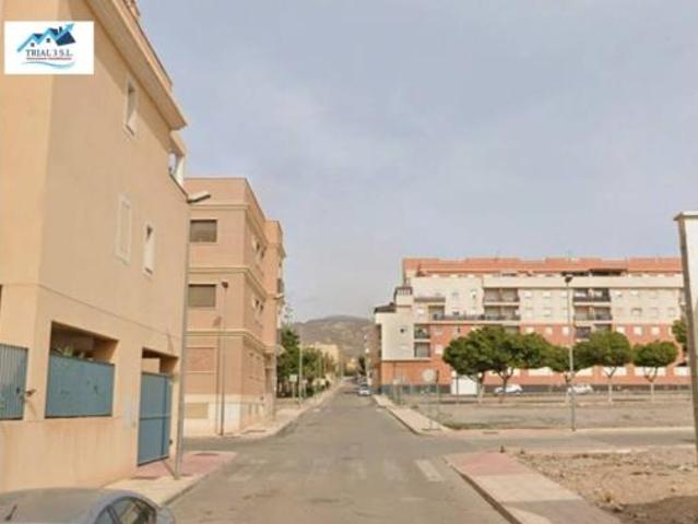 Piso en venta en Las Cabañuelas, Vícar