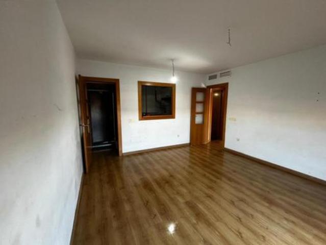 Piso en venta en La Gangosa, Vícar
