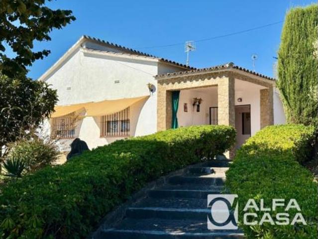 Casa en venta en Vidreres, Girona