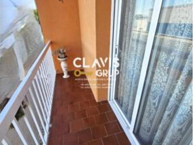 Piso en venta en la Selva, Catalunya