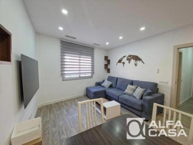 Piso en venta en la Selva, Catalunya