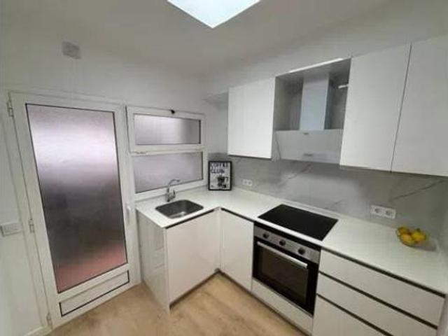Piso en venta en la Selva, Catalunya