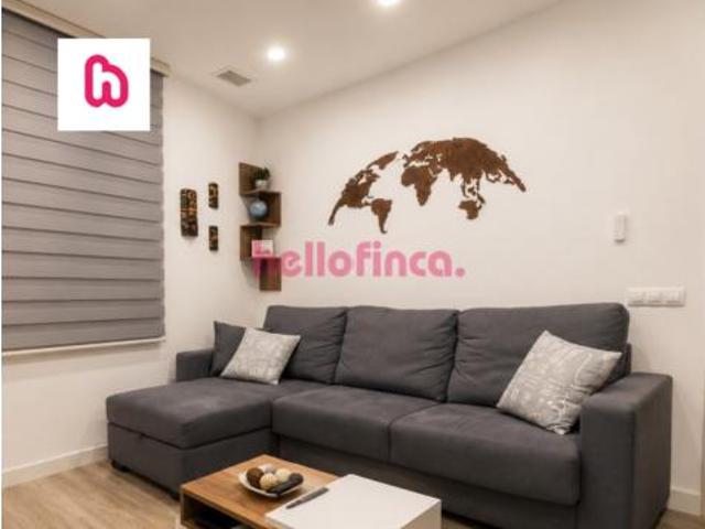 Piso en venta en la Selva, Catalunya