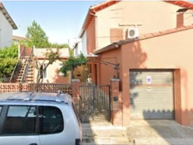 Piso en venta en Vidreres