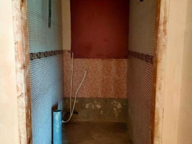Piso en venta en la Selva, Catalunya