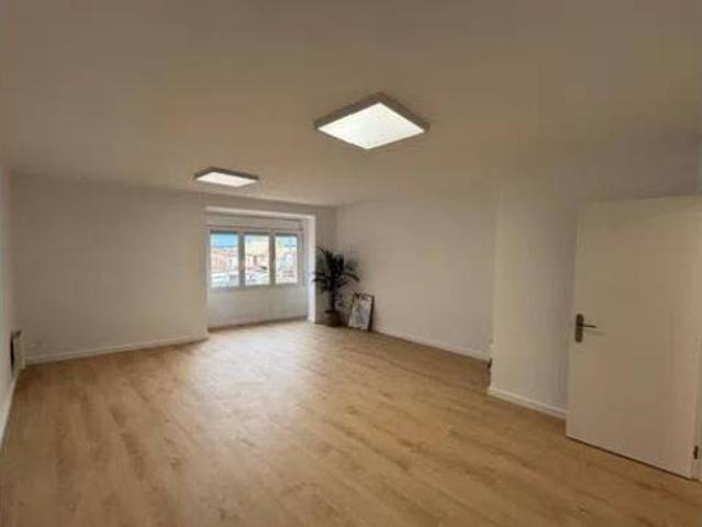 Piso en venta en la Selva, Catalunya