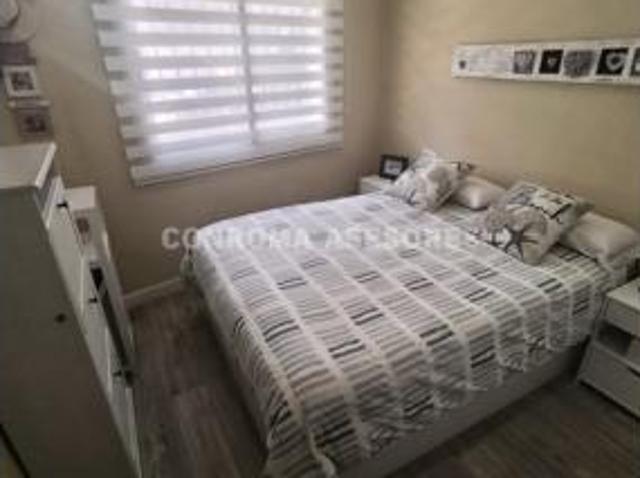 Apartamento en venta en la Selva, Catalunya
